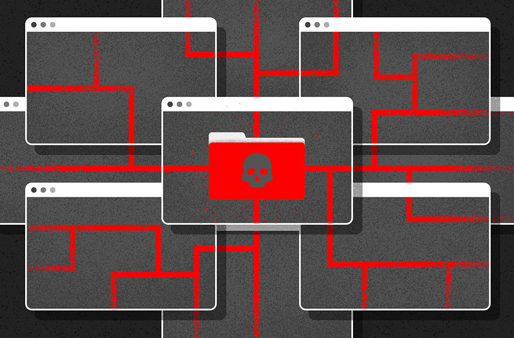 Lessons from a Dual-Stage Attack Operating via RMM Tools